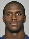 Jason McCourty