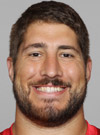 Alex Mack
