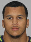 Jermaine Kearse