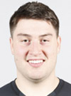 Matt Skura