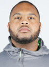 Vadal Alexander