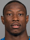 Nevin Lawson