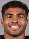 Marvin Kendricks