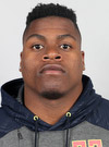 Carlos Henderson