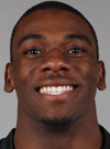 Devin Funchess