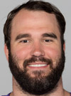 John Sullivan