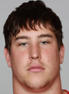Jacob Rodgers