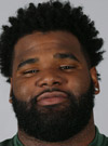Sheldon Richardson