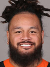 Rey Maualuga
