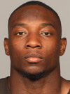 Derrick Kindred