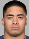 Manti Te'o