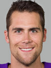 Matt Cassel