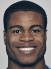 Blidi Wreh-Wilson