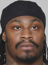 Marshawn Lynch