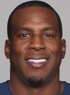 Antonio Gates