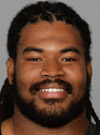 Sheldon Day