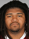 Xavier Williams