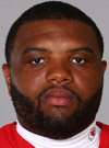 Jeffery Allen