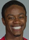 De'Vante Bausby