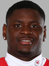 Demetrius Harris