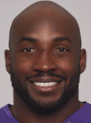 Elvis Dumervil