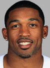 Orlando Scandrick
