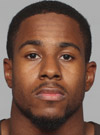 Darius Jennings