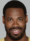 Kenneth Britt