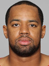 Derrick Shelby