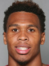 Quinton Dunbar