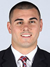 Chad Kelly