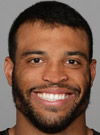 Tyrone Holmes