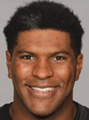 Julius Thomas