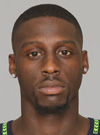Jeremy Lane