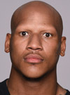Ryan Shazier