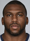 Ramon Humber