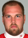 Mitchell Schwartz
