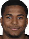 Jamal Perry
