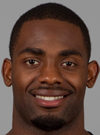 Arrelious Benn