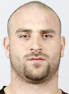 Kyle Long