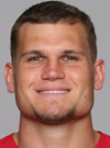 Vance McDonald