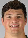 Christian Hackenberg