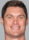 Chris Hogan