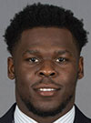Chad Thomas