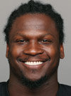 Reggie Nelson
