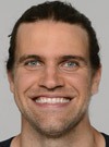 Jacoby Fleener