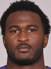 Javorius Allen