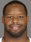 Anthony Hitchens