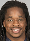 Jacquizz Rodgers
