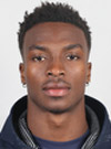 Amara Darboh